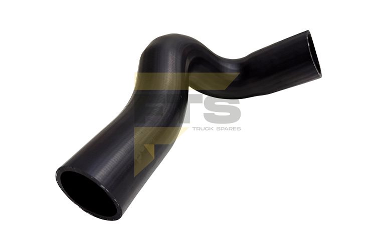 Imagem do produto MANGUEIRA RESERV. DA AGUA MB AXOR - Cód: FAP-14798